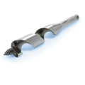 Lenox Ship Auger Bit 1-Inch By 7-1/2-Inch - Ace Tool Group - Lenox