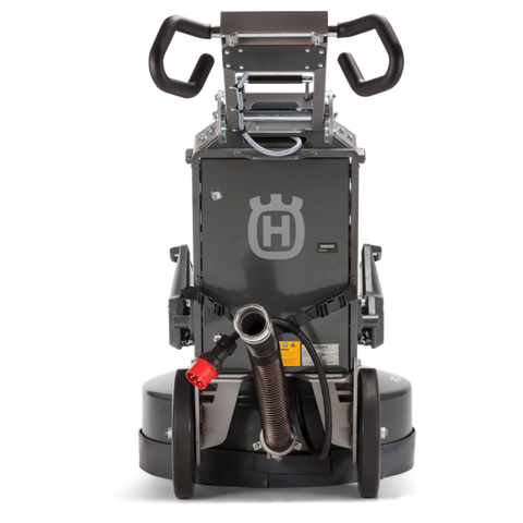 Husqvarna 967977804 PG830 230V 3ph - Ace Tool Group - Husqvarna