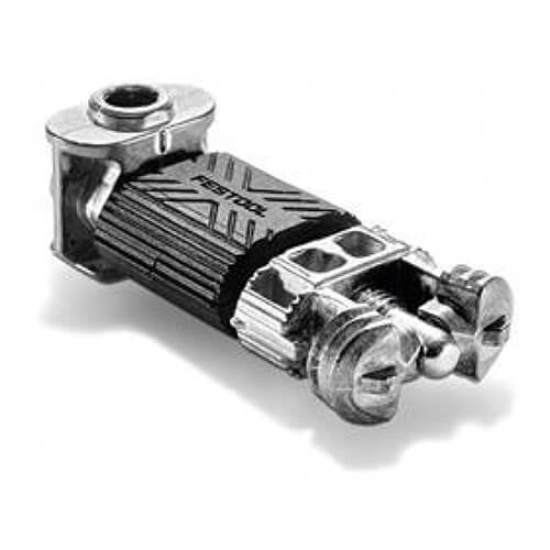 Festool 203420 Domino XL Corner Connector 32 Pack - Ace Tool Group - Festool