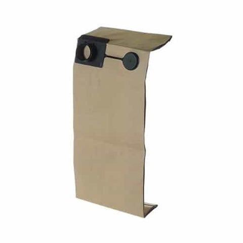 Festool 452970 CT 22 Filter Bag 5-Pack - Ace Tool Group - Festool