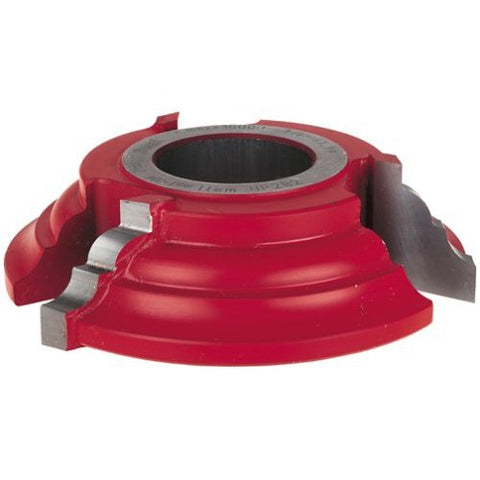 Freud Tools Up282-Ic Matched Reverse Detail Cutters - Ace Tool Group - Freud