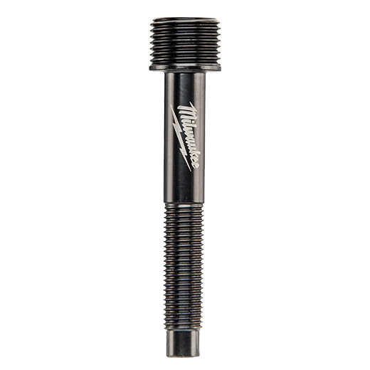Milwaukee 49-16-2680 7/16" DRAW STUD - Ace Tool Group - Milwaukee