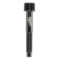 Milwaukee 49-16-2680 7/16" DRAW STUD - Ace Tool Group - Milwaukee