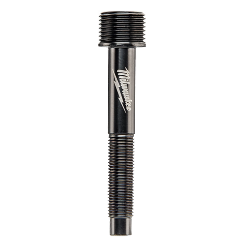 Milwaukee 49-16-2680 7/16" DRAW STUD
