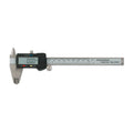GearWrench 3756D 6 in. Digital SAE/Metric Caliper - Ace Tool Group - Gearwrench