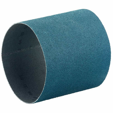 Metabo 623474000 Sanding Belt - P80 - 10/Pk. - Ace Tool Group - Metabo