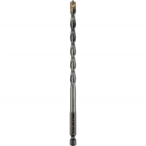 Makita B-69032 5/16 in. x 6 in. MP Bit, 1/4 in. Hex Shank - Ace Tool Group - Makita