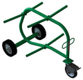 Greenlee 909 WIRE DISPENSER - Ace Tool Group - Greenlee