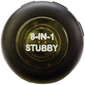 Klein 32308 8-in-1 Adjust. Stubby Screwdriver - Ace Tool Group - Klein