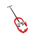 RIDGID For Steel Pipe - 83080 - Ace Tool Group - Ridgid