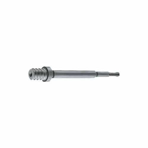 Milwaukee  48-03-3545 Sds-Plus Core 8" Adapter 1"-1-1/2" - Ace Tool Group - Milwaukee
