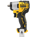 Dewalt Dcf902B 12V Xtreme 3/8 In. Impact Wrench - Ace Tool Group - DeWalt