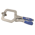 Kreg Face Clamp - Ace Tool Group - Kreg