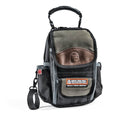Veto Pro Pac VPP10020 MB Tool Bag - MB Ideal Tool Organizer - Tech Series - Ace Tool Group - Veto Pro Pac