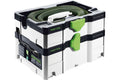 Festool 575280 Dust Extractor CLEANTEC CT SYS - Ace Tool Group - Festool