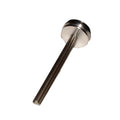 Reliability Engineering Re-Bo101961 Piston Driver Assembly - Ace Tool Group - Reliability Engineering