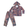 CLC Work Gear R180XL 2 Piece Camo Rain Suit - XL - Ace Tool Group - CLC