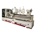 JET 321893 GH-26120ZH Lathe w/ Taper Attachment - Ace Tool Group - JET