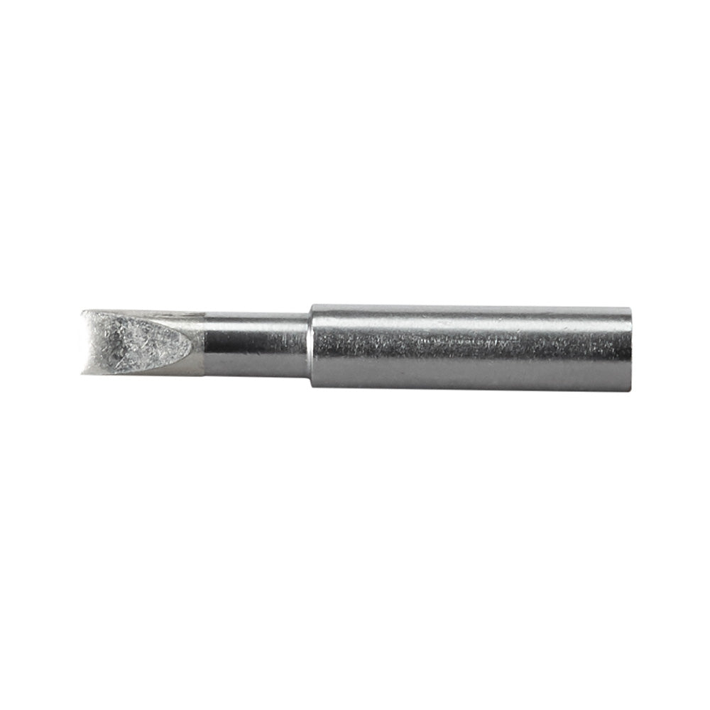 Soldering Iron