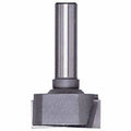 Amana Tool 45562 Bottom Cleaning Bit 1/2 Shank - Ace Tool Group - Amana Tool