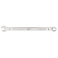Milwaukee 45-96-9507 7MM Combination Wrench - Ace Tool Group - Milwaukee
