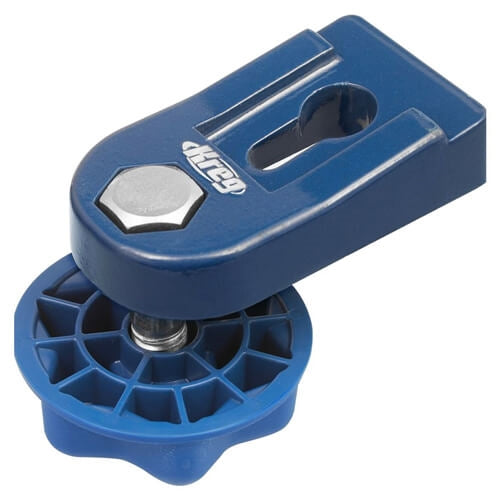 Kreg KBCBA Bench Clamp Base - Ace Tool Group - Kreg
