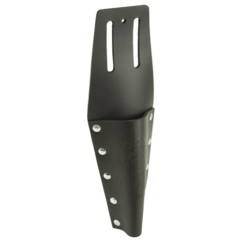 Klein 5107-9 Pliers Holder 8 and 9 in. Pliers - Ace Tool Group - Klein