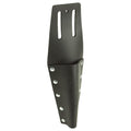 Klein 5107-9 Pliers Holder 8 and 9 in. Pliers - Ace Tool Group - Klein