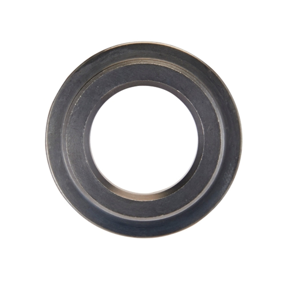 Milwaukee 49-16-2684 LARGE DIE REDUCER - Ace Tool Group - Milwaukee