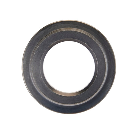 Milwaukee 49-16-2684 LARGE DIE REDUCER - Ace Tool Group - Milwaukee