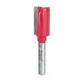 Freud Tools Mm-014 Metric Straight Bit - Ace Tool Group - Freud
