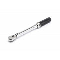 GearWrench 85061 3/8 in. Micrometer Torque Wrench - Ace Tool Group - Gearwrench