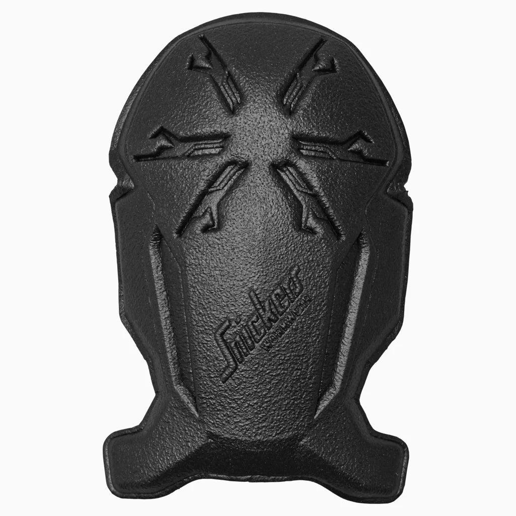 Snickers U9122 Ergonomic Kneepads - Ace Tool Group - Ace Tool Group
