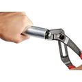 Milwaukee 48-22-6210 10" Comfort Grip Hex-Jaw Pliers - Ace Tool Group - Milwaukee