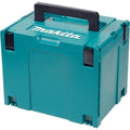 Makita 197213-3 Interlocking Case - Ace Tool Group - Makita