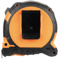 Klein 91616 Tape Measure, 16-Foot Single-Hook - Ace Tool Group - Klein