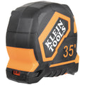 Klein 91616 Tape Measure, 16-Foot Single-Hook - Ace Tool Group - Klein