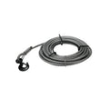 JET 286574 3/4 Ton 5/16 in. Wire Rope 66 Feet - Ace Tool Group - JET