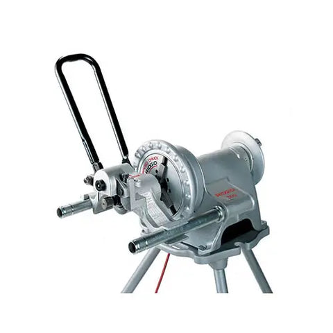 RIDGID 45007 Roll Groover for 300 Power Drive - Ace Tool Group - Ridgid