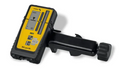 Stabila 05820 LAR 300 ROTARY LASER FULL SET W/ TRIPOD AND GRADE ROD - Ace Tool Group - Stabila