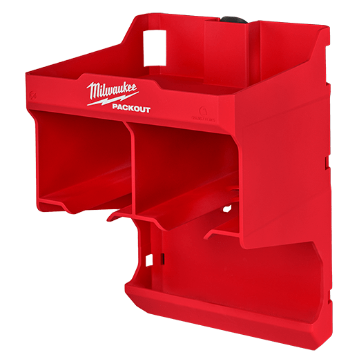 Milwaukee 48-22-8343 PACKOUT  Tool Station - Ace Tool Group - Milwaukee