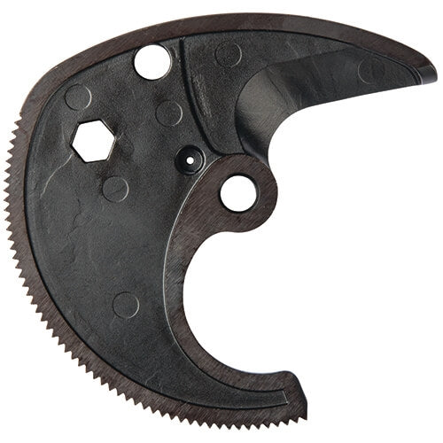 Klein 13114 Repl Blade Set for 63711 (2017) - Ace Tool Group - Klein