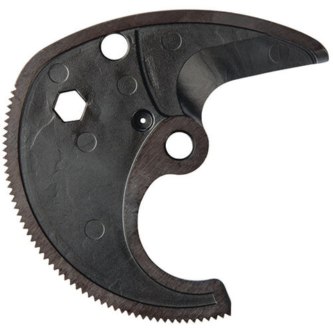 Klein 13114 Repl Blade Set for 63711 (2017) - Ace Tool Group - Klein