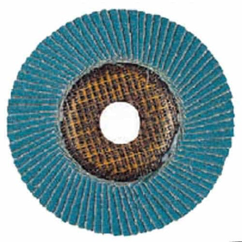 Metabo 656437000 6"X5/8"-11 - ZA120 - Ace Tool Group - Metabo