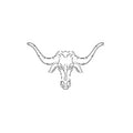 Cmt Rcs-904 Longhorn Template - Ace Tool Group - CMT