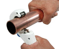 Lenox Tubing Cutter 1/8- To 5/8-Inch - Ace Tool Group - Lenox