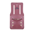 CLC 21441 HEAVY-DUTY LEATHER HAMMER HOLDER - Ace Tool Group - CLC