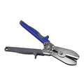 Klein 86520 5 Blade Duct Crimper - Ace Tool Group - Klein