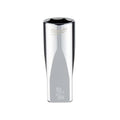 Milwaukee 45-34-9021 1/4 in. Drive 9/16 in. SAE 6-Point Deep Socket - Ace Tool Group - Milwaukee