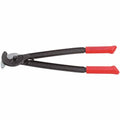 Klein Tools 63035 Utility Cable Cutter - Ace Tool Group - Klein